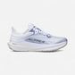 Women's Torin 8 Blue