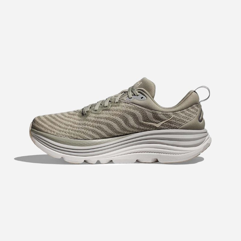 Men's Gaviota 5 Barley/Oat Milk