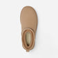 Women's Classic Ultra Mini Sand