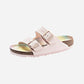 Birkenstock Arizona Vegan Micro Fiber