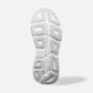 Men's Bondi 9 Cosmic Grey / Ultramarine