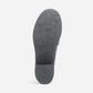 Danica Black Waterproof
