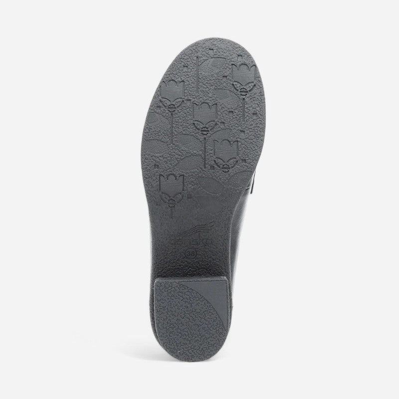 Danica Black Waterproof