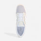 New Balance Men's 480L