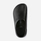 Prof -Birki Black Regular
