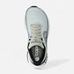Athletics Men's Aura Grey/Charcoal