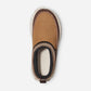 Venture Daze Chestnut/Ceramic