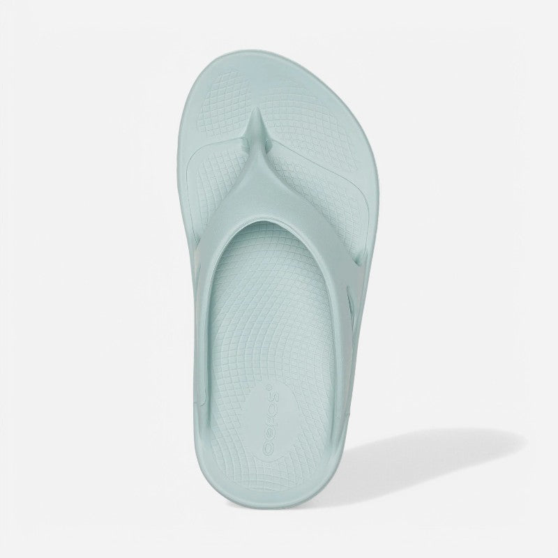 Unisex Ooriginal Thong Mist