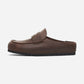 Naples Men's Habana Oiled Regular