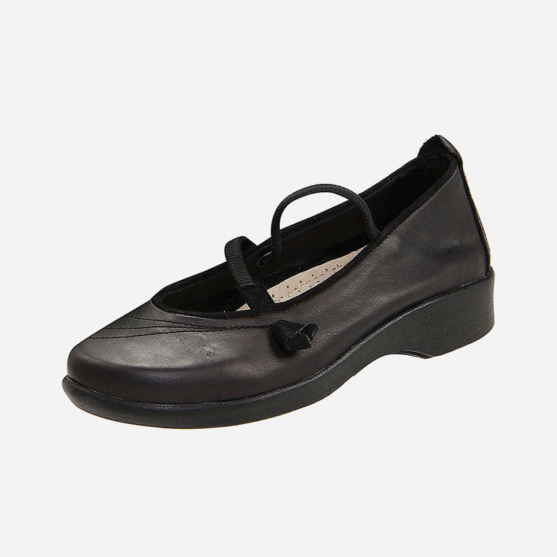 Vitoria Indigo/Pewter
