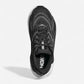 Women'sArahi 8 Black/White