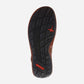 Tarifa 06J-5433 Black