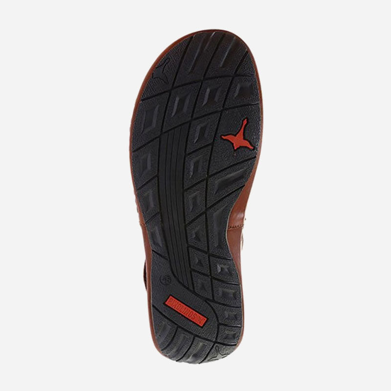 Tarifa 06J-5433 Black