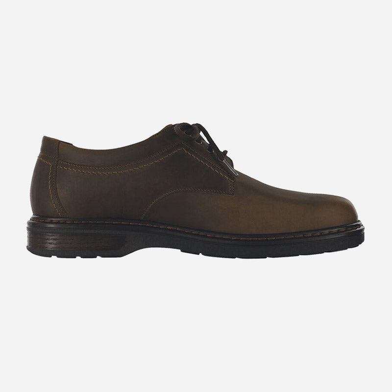 Men's Aden Bronx