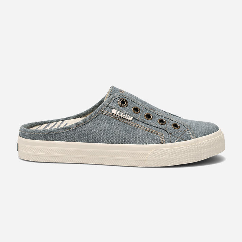 Ez Soul Grey