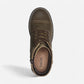 Crave Olive Ruff Out