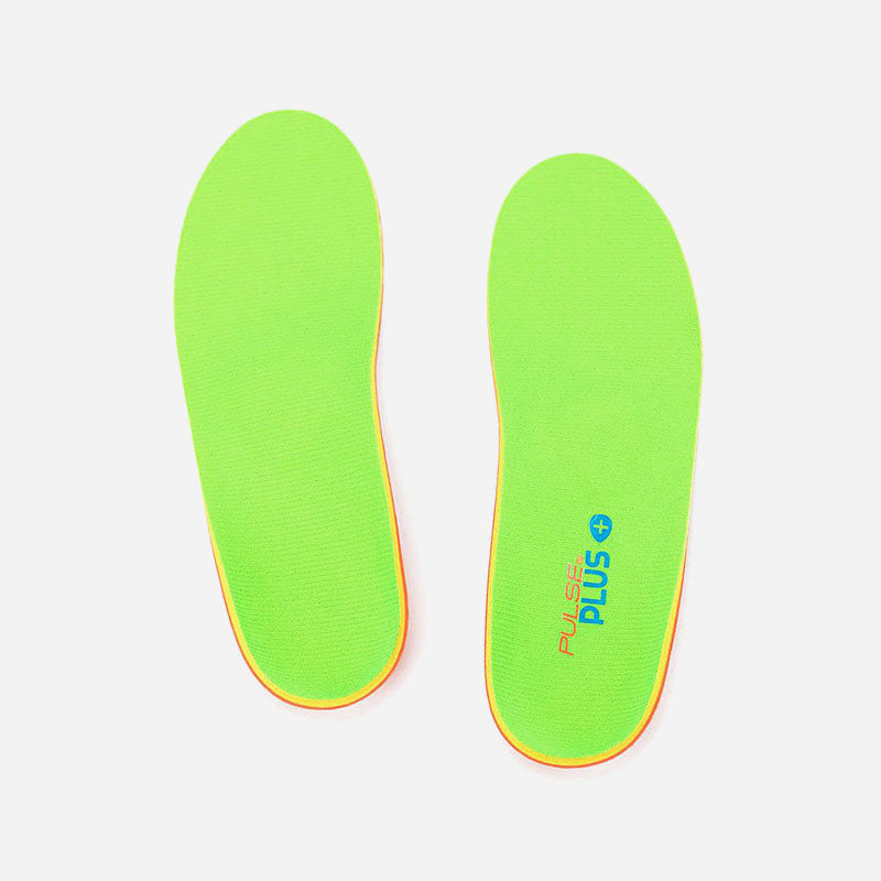 Pulse Plus Metatarsal