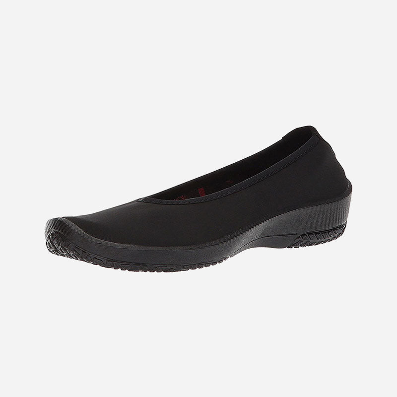 Lolita Black