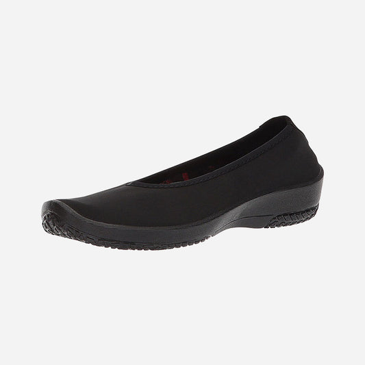 Lolita Black