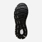 Men's Addiction GTS 15 India Ink/Black/Blue