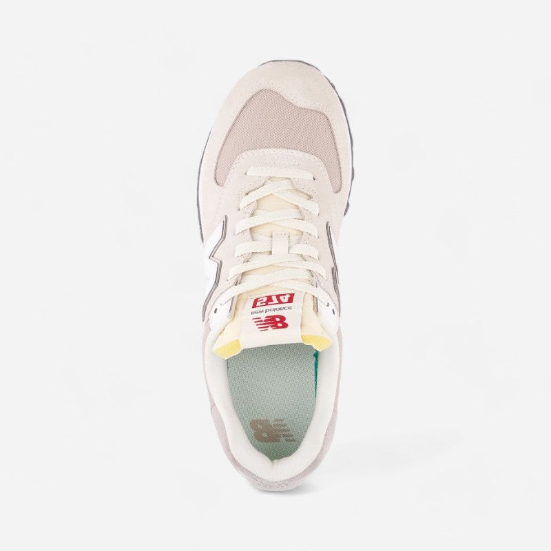 Unisex 574 Sea Salt