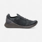 Aetrex Kinsley Adj Slip On