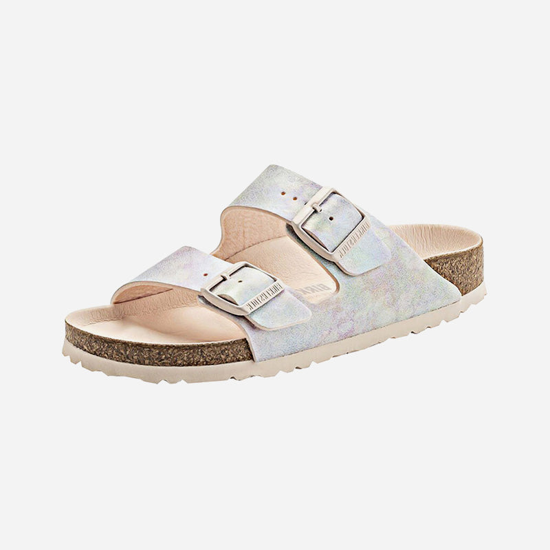 Birkenstock Arizona Vegan Micro Fiber