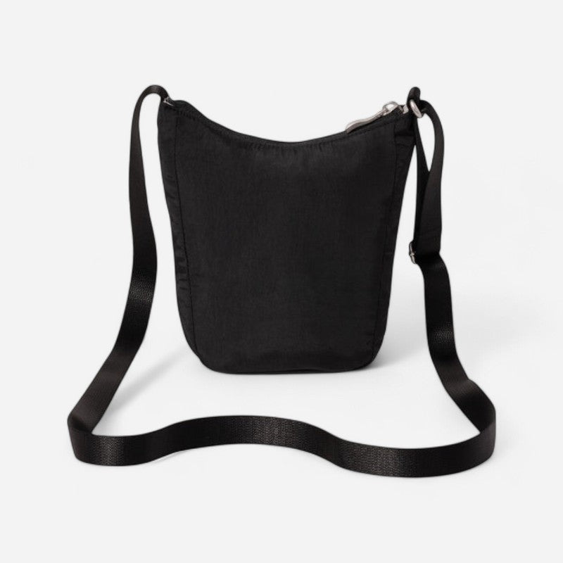 Swift Mini Crossbody B-Lite Black