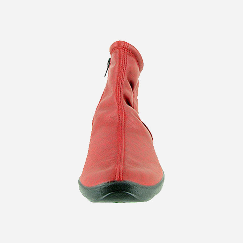 L19 Cherry Red