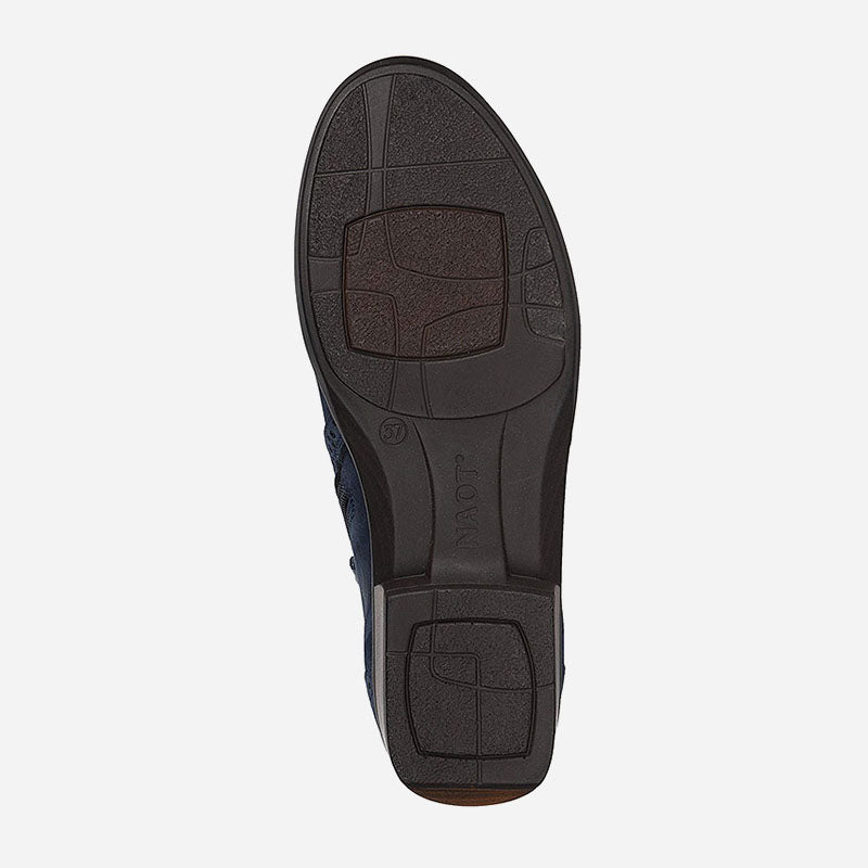 Naot Nefasi Aura