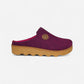 6120 Brombeere