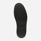 Men's Aden Bronx