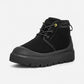 Men's Neumel Weather Hybrid Obsidian