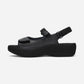Jewel Black Smooth