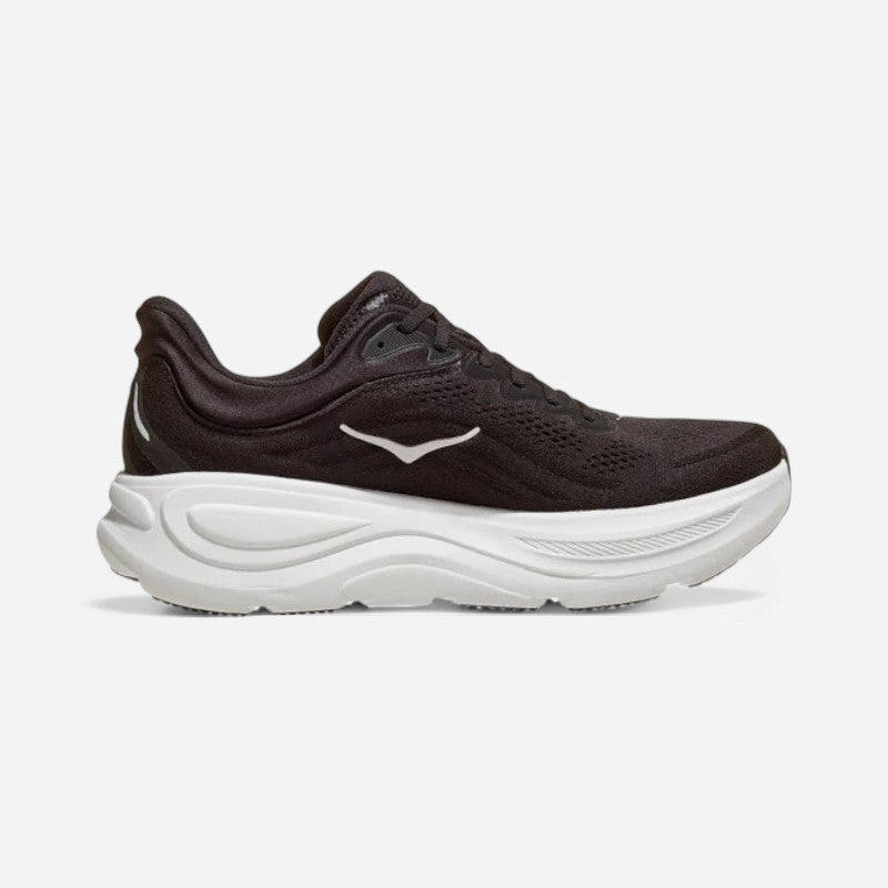Men's Bondi 9 Black / White