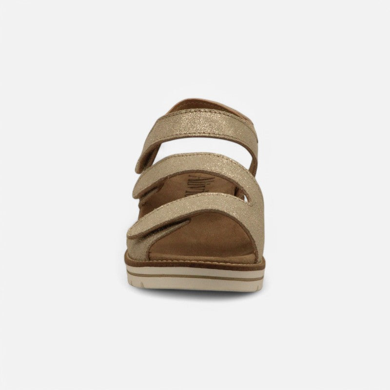 Klara 24 Cream