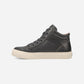 Taos Footwear Winner