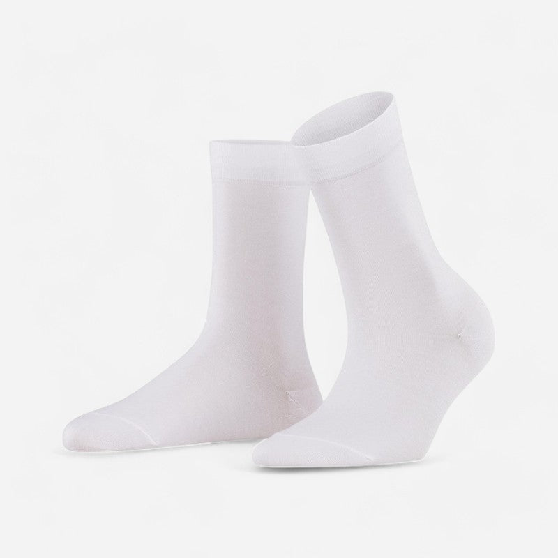 Cotton Touch White