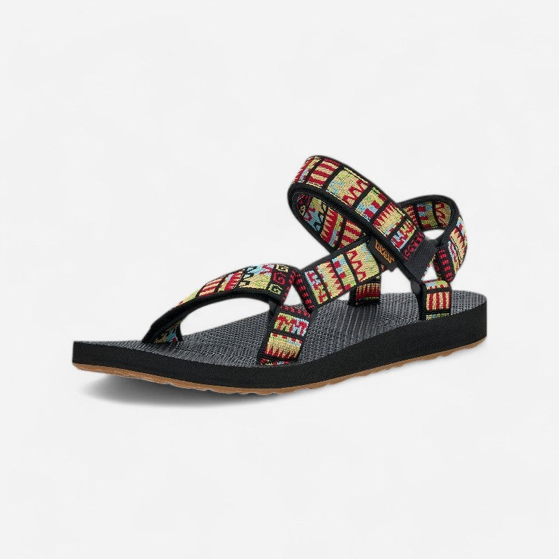 Teva Original Universal