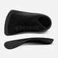 3/4 Insoles