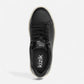 Women's Vegas 2 Black/Pristine