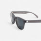 Headland Grey Black