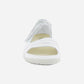 papaki white floral
