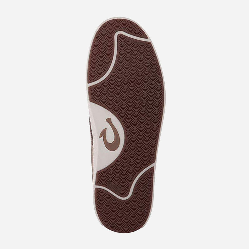 Olukai Men's Lae'Ahi