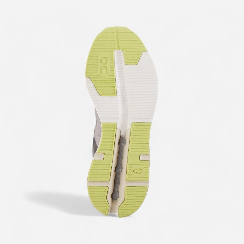 Women's Cloudnova Flux Fade Moon