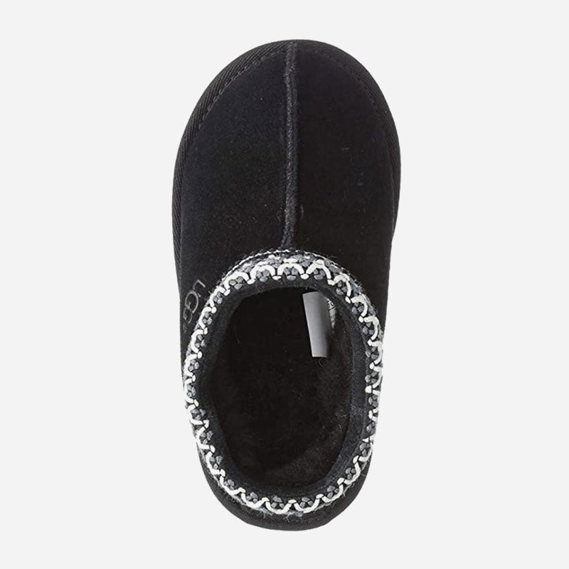 Kid's Tasman II Chesnut