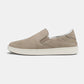 Pehuea cozy taupe grey