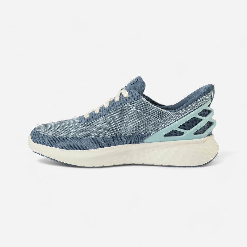 Athens Surf Spray/Coronet Blue