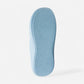 Ode Dusty Blue Gloss