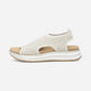 Women's Jocelyn 55 Alabaster